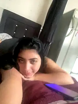 mayteziinhaa online show from 09-25-25, 03:07
