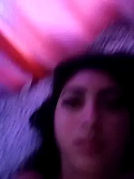 mayteziinhaa online show from 04-03-26, 10:32