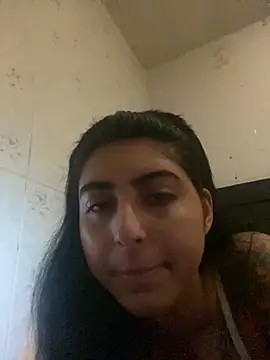mayteziinhaa online show from 11-05-25, 11:52