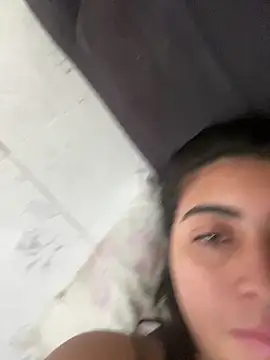 mayteziinhaa online show from 11-06-25, 12:09