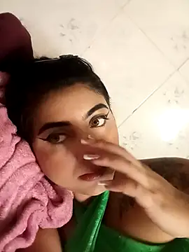 mayteziinhaa online show from 01-08-26, 02:17