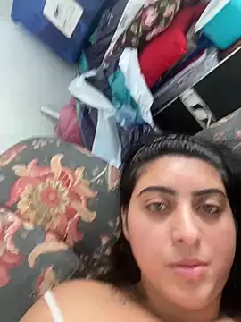 mayteziinhaa online show from 11-07-25, 05:39