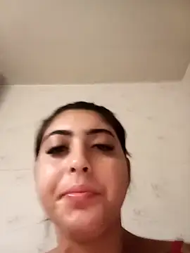 mayteziinhaa online show from 03-20-26, 11:44