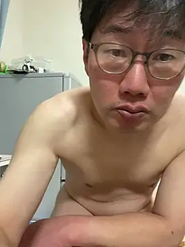 SASAKIisamu online show from 03-10-25, 07:50