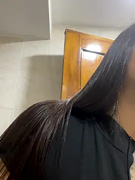 sofia 23x online show from 10-09-25, 01:11