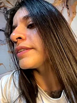 sofia 23x online show from 11-26-25, 02:11