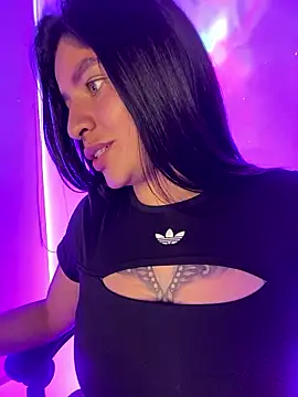 sofia 23x online show from 01-08-26, 09:10