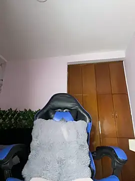 sofia 23x online show from 09-29-25, 01:17