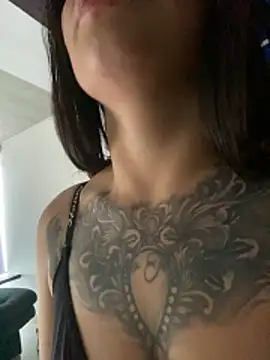 sofia 23x online show from 11-30-25, 11:55