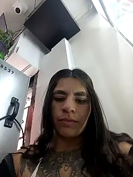 sofia 23x online show from 09-25-25, 02:23