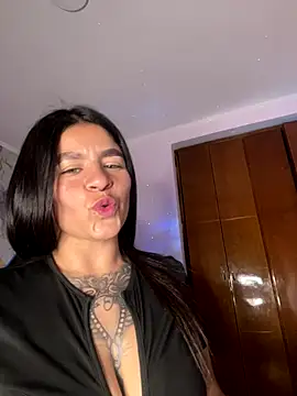 sofia 23x online show from 09-12-25, 08:41