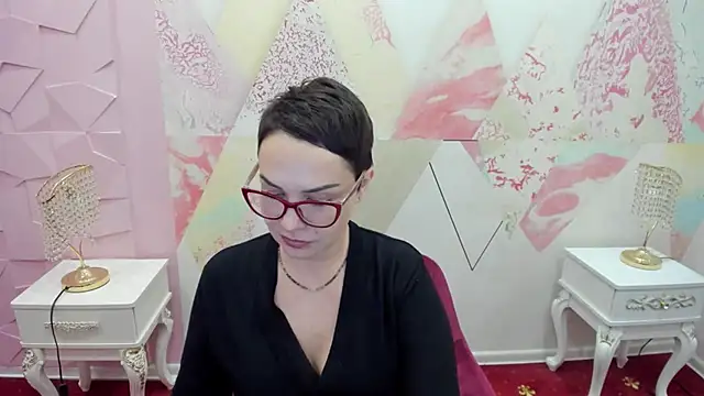 Snapshot of Alsa_albanyy chatting on 03-03-25, 07:46 Alsa albanyy online show from 03-03-25, 07:46