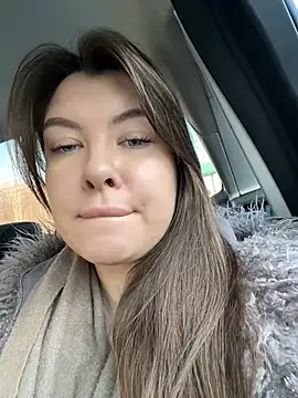 HannaJohnson online show from 03-17-25, 05:45