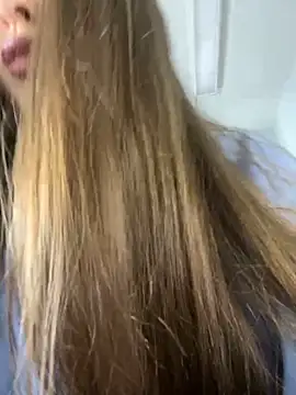 HannaJohnson online show from 10-14-25, 06:25