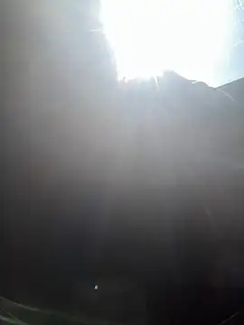 HannaJohnson online show from 09-15-25, 05:52