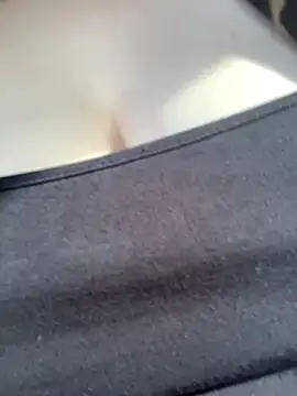 HannaJohnson online show from 09-25-25, 05:46