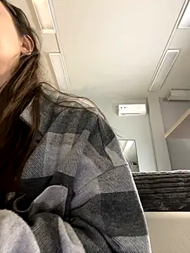 HannaJohnson online show from 09-14-25, 06:03