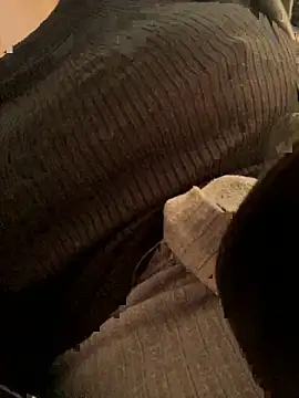 HannaJohnson online show from 09-18-25, 05:43