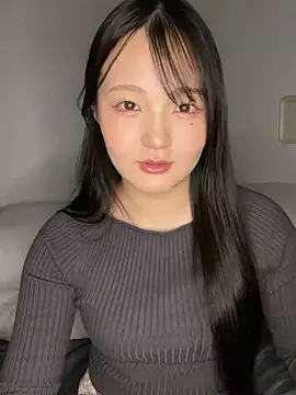 MinaKubo online show from 04-04-26, 01:50