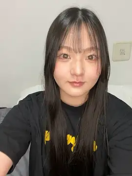 MinaKubo online show from 03-29-26, 03:24