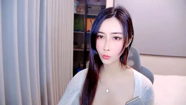 Stars-s online show from 04-01-26, 03:08