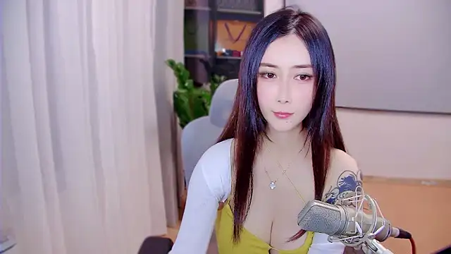 Stars-s online show from 09-26-25, 02:02