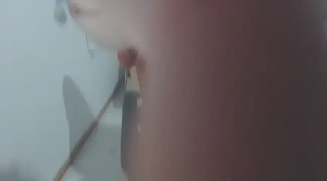 CrazzyJuana online show from 03-15-25, 01:30