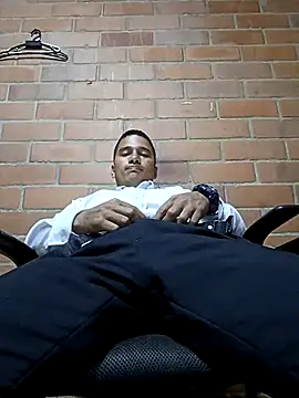 Pipilokito online show from 03-11-25, 09:37