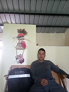 Pipilokito online show from 03-20-25, 03:58