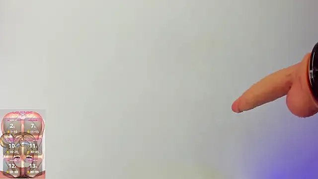 Maye U online show from 04-30-26, 12:34