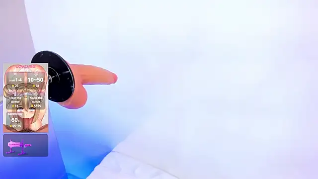 Maye U online show from 03-25-26, 12:59