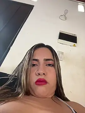 lunaxxx 69 online show from 01-06-26, 08:35