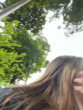 lunaxxx 69 online show from 10-28-25, 09:47