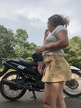 Snapshot of lunaxxx_69 chatting on 02-26-26, 08:20 lunaxxx 69 online show from 02-26-26, 08:20