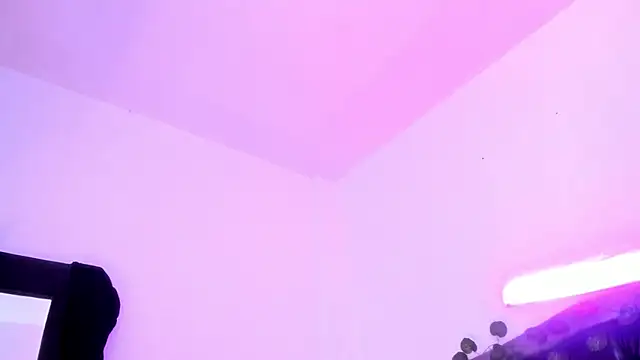 Andrew Wolff online show from 03-12-25, 07:13