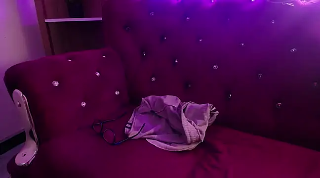 Andrew Wolff online show from 03-14-25, 06:50