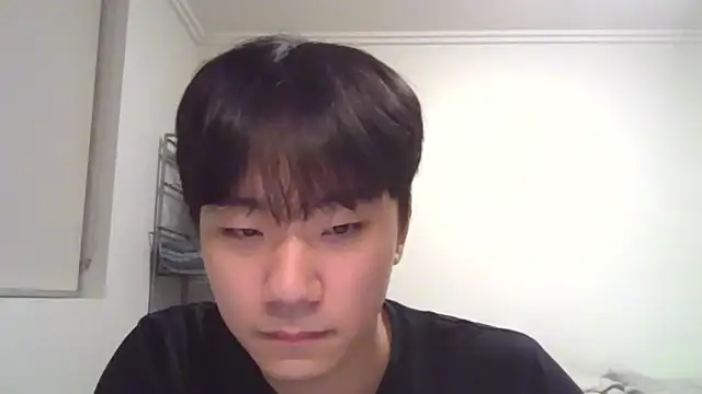 sdamvo2 online show from 03-05-25, 05:08