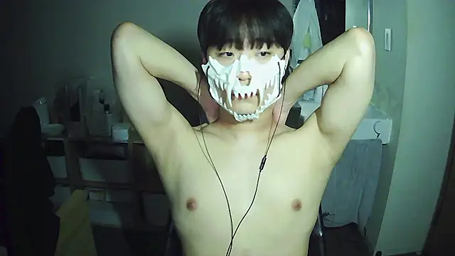 sdamvo2 online show from 04-04-26, 04:02
