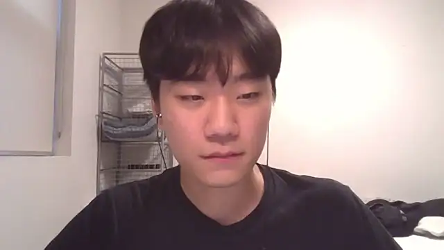 sdamvo2 online show from 03-05-25, 08:10