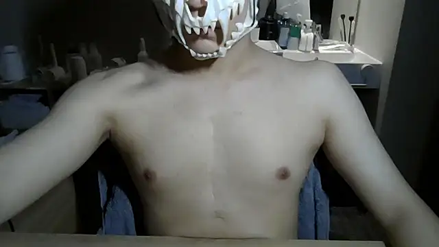 sdamvo2 online show from 11-15-25, 01:26