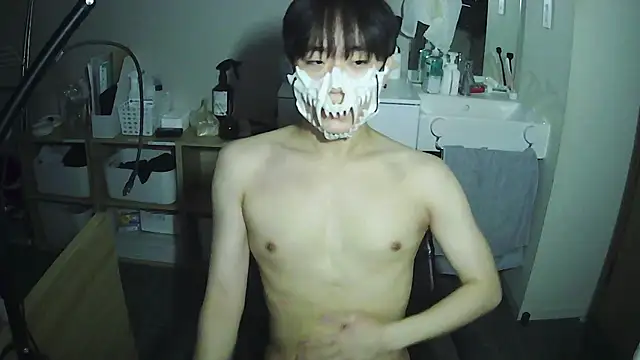 sdamvo2 online show from 03-09-26, 12:30