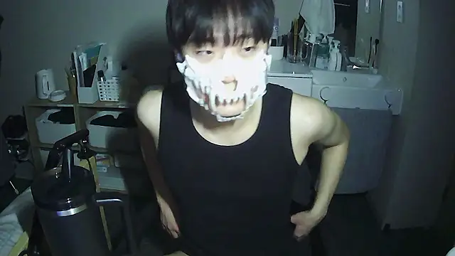 sdamvo2 online show from 02-17-26, 12:02