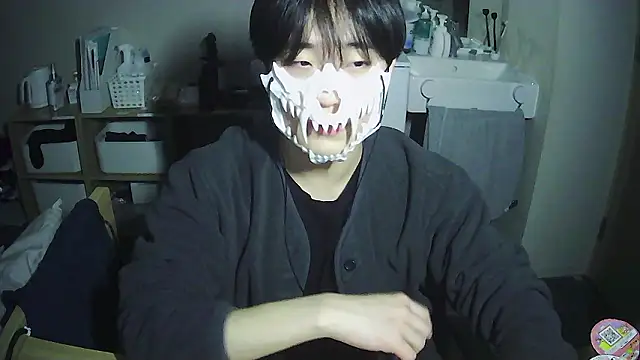 sdamvo2 online show from 01-14-26, 01:04