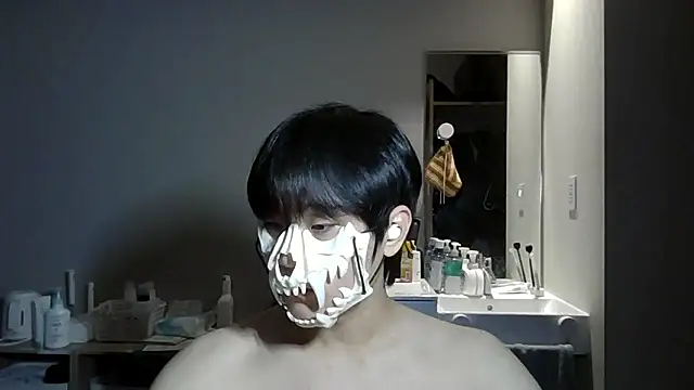 sdamvo2 online show from 11-12-25, 01:26