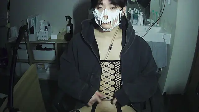sdamvo2 online show from 03-24-26, 01:44