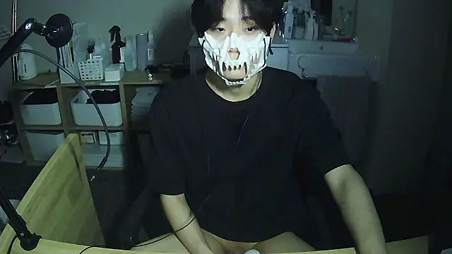 sdamvo2 online show from 07-10-26, 02:06