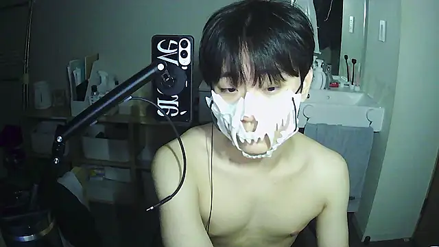 sdamvo2 online show from 02-26-26, 01:33