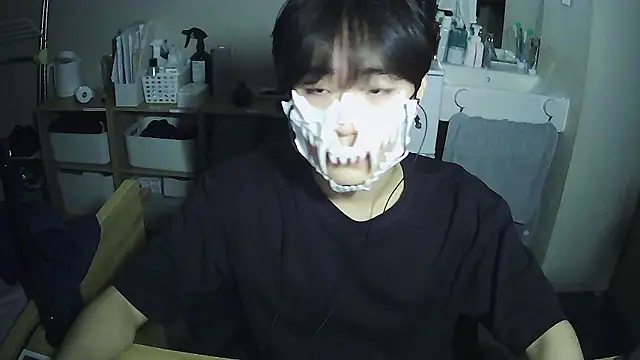 sdamvo2 online show from 05-30-26, 02:34