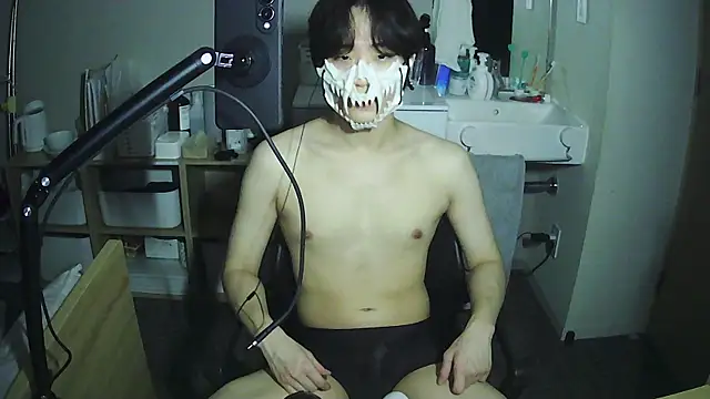 sdamvo2 online show from 07-27-26, 10:55