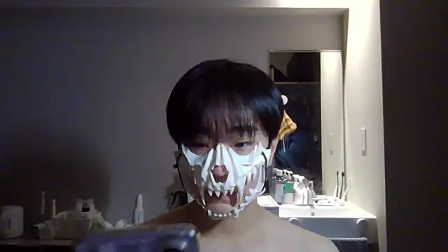 sdamvo2 online show from 11-02-25, 07:19